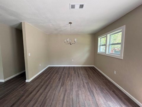Tiny photo for 6335 SUE PAGE Drive, Tallahassee, FL 32310 (MLS # 399135)