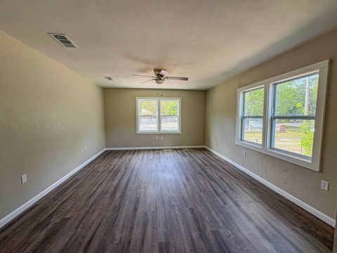 Tiny photo for 6335 SUE PAGE Drive, Tallahassee, FL 32310 (MLS # 399135)
