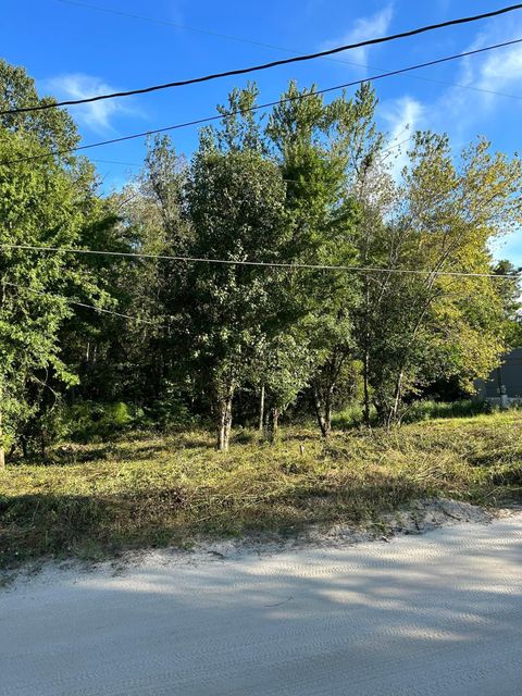 Tiny photo for 00 Box Wood Lane, Tallahassee, FL 32303 (MLS # 380531)