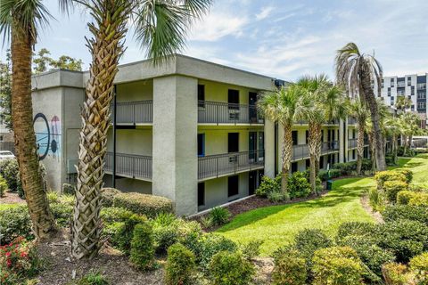 Tiny photo for 401 W Park Avenue #MULTIPLE, Tallahassee, FL 32301 (MLS # 390811)