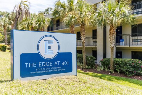 Photo of 401 W Park Avenue #MULTIPLE, Tallahassee, FL 32301 (MLS # 390811)