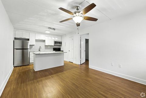 Tiny photo for 401 W Park Avenue #MULTIPLE, Tallahassee, FL 32301 (MLS # 390811)