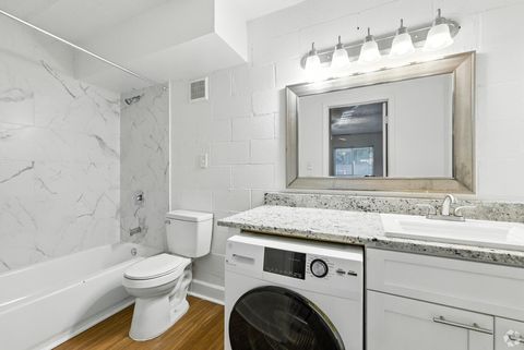 Tiny photo for 401 W Park Avenue #MULTIPLE, Tallahassee, FL 32301 (MLS # 390811)