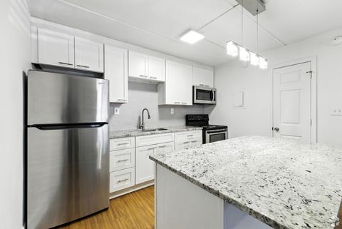 Tiny photo for 401 W Park Avenue #MULTIPLE, Tallahassee, FL 32301 (MLS # 390811)