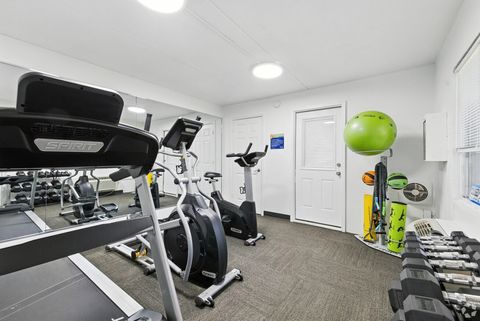 Tiny photo for 401 W Park Avenue #MULTIPLE, Tallahassee, FL 32301 (MLS # 390811)