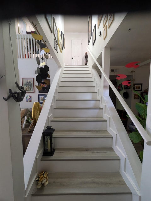 Tiny photo for 2949 Shamrock Street #24, Tallahassee, FL 32309 (MLS # 401871)