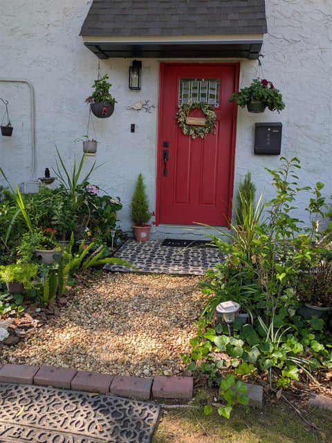 Tiny photo for 2949 Shamrock Street #24, Tallahassee, FL 32309 (MLS # 401871)