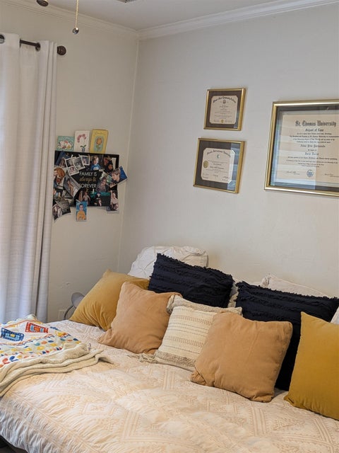 Tiny photo for 2949 Shamrock Street #24, Tallahassee, FL 32309 (MLS # 401871)