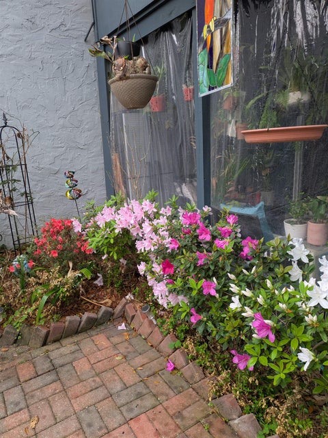 Tiny photo for 2949 Shamrock Street #24, Tallahassee, FL 32309 (MLS # 401871)