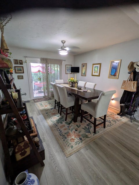 Photo of 2949 Shamrock Street #24, Tallahassee, FL 32309 (MLS # 401871)