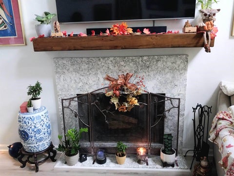 Tiny photo for 2949 Shamrock Street #24, Tallahassee, FL 32309 (MLS # 401871)