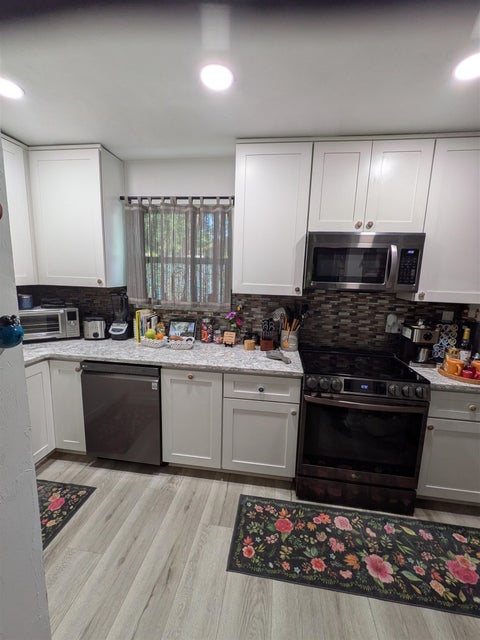 Tiny photo for 2949 Shamrock Street #24, Tallahassee, FL 32309 (MLS # 401871)