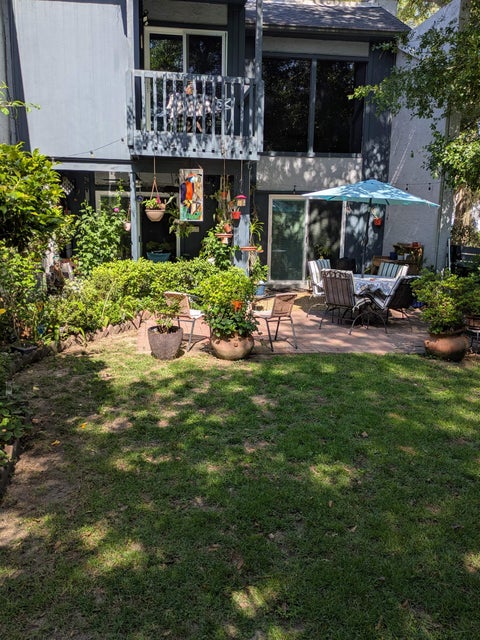 Tiny photo for 2949 Shamrock Street #24, Tallahassee, FL 32309 (MLS # 401871)