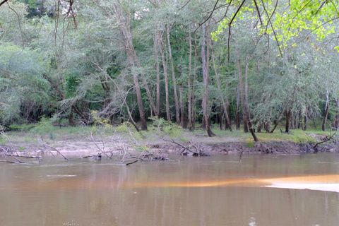 Tiny photo for XXXX FAIRBANKS FERRY Road, Tallahassee, FL 32312 (MLS # 400400)