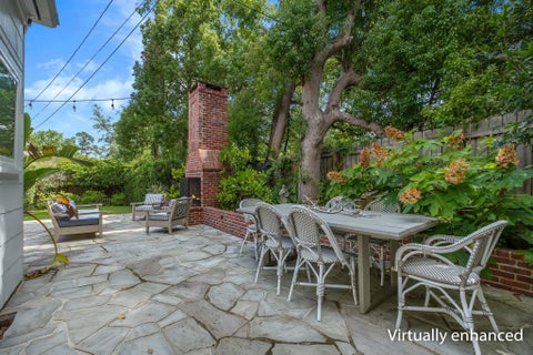 Tiny photo for 730 E 6th Avenue, Tallahassee, FL 32303 (MLS # 401666)