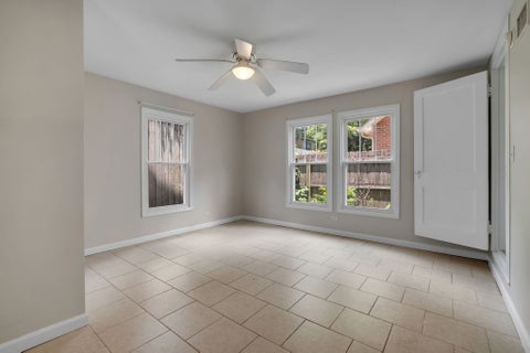 Tiny photo for 730 E 6th Avenue, Tallahassee, FL 32303 (MLS # 401666)