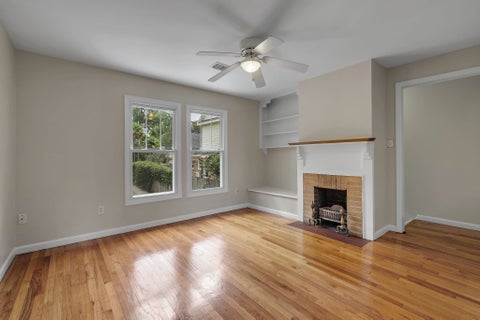 Tiny photo for 730 E 6th Avenue, Tallahassee, FL 32303 (MLS # 401666)