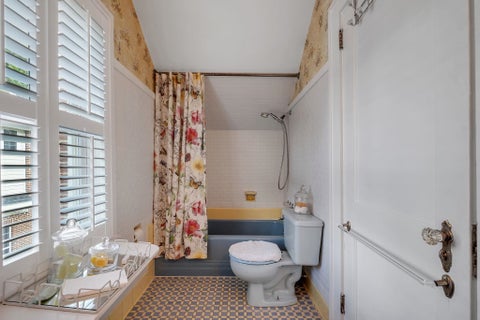 Tiny photo for 730 E 6th Avenue, Tallahassee, FL 32303 (MLS # 401666)