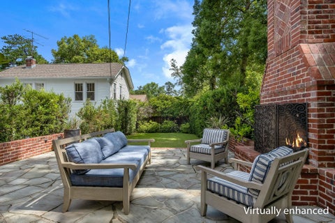Tiny photo for 730 E 6th Avenue, Tallahassee, FL 32303 (MLS # 401666)
