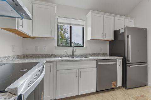 Tiny photo for 2900 Woodrich Dr Dr #201, Tallahassee, FL 32301 (MLS # 396224)