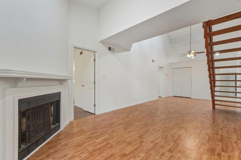 Tiny photo for 2900 Woodrich Dr Dr #201, Tallahassee, FL 32301 (MLS # 396224)