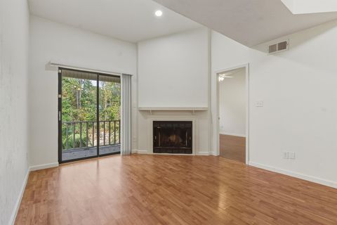 Tiny photo for 2900 Woodrich Dr Dr #201, Tallahassee, FL 32301 (MLS # 396224)