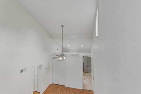 Tiny photo for 2900 Woodrich Dr Dr #201, Tallahassee, FL 32301 (MLS # 396224)