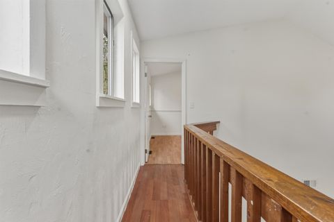 Tiny photo for 2900 Woodrich Dr Dr #201, Tallahassee, FL 32301 (MLS # 396224)