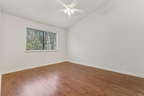 Tiny photo for 2900 Woodrich Dr Dr #201, Tallahassee, FL 32301 (MLS # 396224)