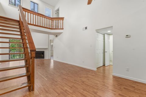 Photo of 2900 Woodrich Dr Dr #201, Tallahassee, FL 32301 (MLS # 396224)