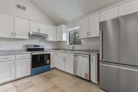 Tiny photo for 2900 Woodrich Dr Dr #201, Tallahassee, FL 32301 (MLS # 396224)