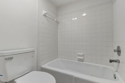 Tiny photo for 2900 Woodrich Dr Dr #201, Tallahassee, FL 32301 (MLS # 396224)