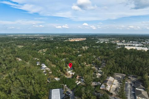 Tiny photo for 2900 Woodrich Dr Dr #201, Tallahassee, FL 32301 (MLS # 396224)