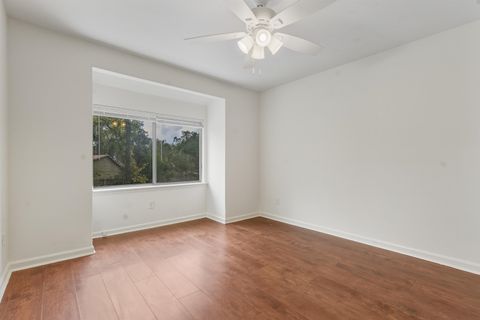 Tiny photo for 2900 Woodrich Dr Dr #201, Tallahassee, FL 32301 (MLS # 396224)