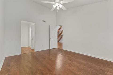 Tiny photo for 2900 Woodrich Dr Dr #201, Tallahassee, FL 32301 (MLS # 396224)