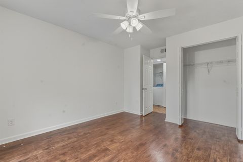 Tiny photo for 2900 Woodrich Dr Dr #201, Tallahassee, FL 32301 (MLS # 396224)
