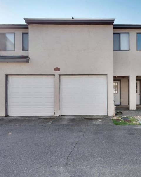 Photo of 1319 Airport Drive #F5, Tallahassee, FL 32304 (MLS # 402108)