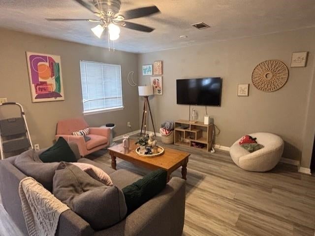 Photo of 1319 Airport Drive #F5, Tallahassee, FL 32304 (MLS # 402108)