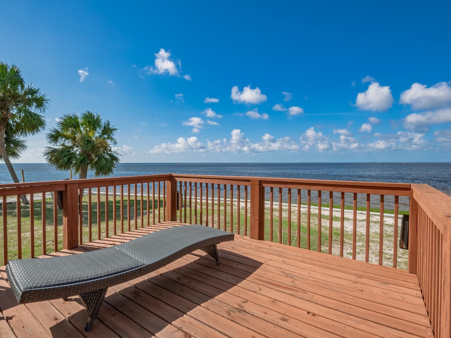 1645 SHELL POINT Road