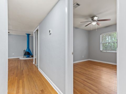 Tiny photo for 868 Tamarack Avenue, Tallahassee, FL 32303 (MLS # 390785)