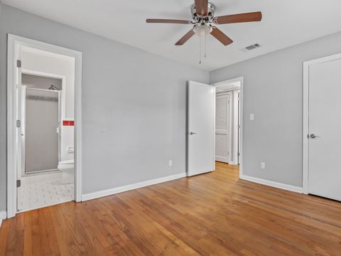 Tiny photo for 868 Tamarack Avenue, Tallahassee, FL 32303 (MLS # 390785)