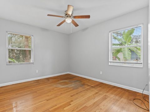 Tiny photo for 868 Tamarack Avenue, Tallahassee, FL 32303 (MLS # 390785)