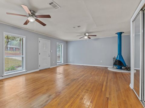 Tiny photo for 868 Tamarack Avenue, Tallahassee, FL 32303 (MLS # 390785)