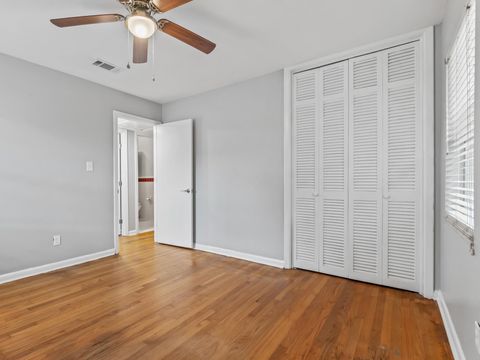 Tiny photo for 868 Tamarack Avenue, Tallahassee, FL 32303 (MLS # 390785)