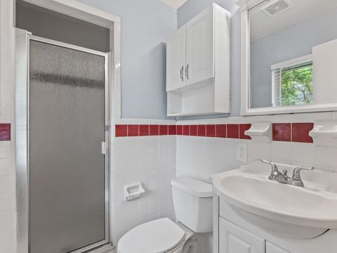 Tiny photo for 868 Tamarack Avenue, Tallahassee, FL 32303 (MLS # 390785)