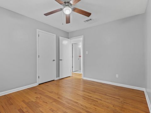 Tiny photo for 868 Tamarack Avenue, Tallahassee, FL 32303 (MLS # 390785)