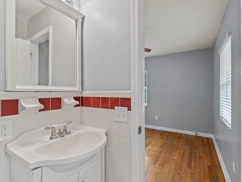 Tiny photo for 868 Tamarack Avenue, Tallahassee, FL 32303 (MLS # 390785)