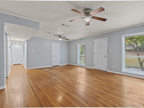 Tiny photo for 868 Tamarack Avenue, Tallahassee, FL 32303 (MLS # 390785)