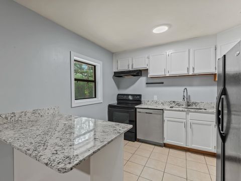 Tiny photo for 868 Tamarack Avenue, Tallahassee, FL 32303 (MLS # 390785)