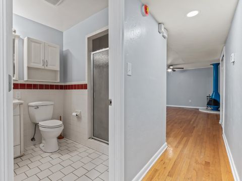 Tiny photo for 868 Tamarack Avenue, Tallahassee, FL 32303 (MLS # 390785)